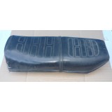 SEDLO - 638,639,632 - K RENOVACI